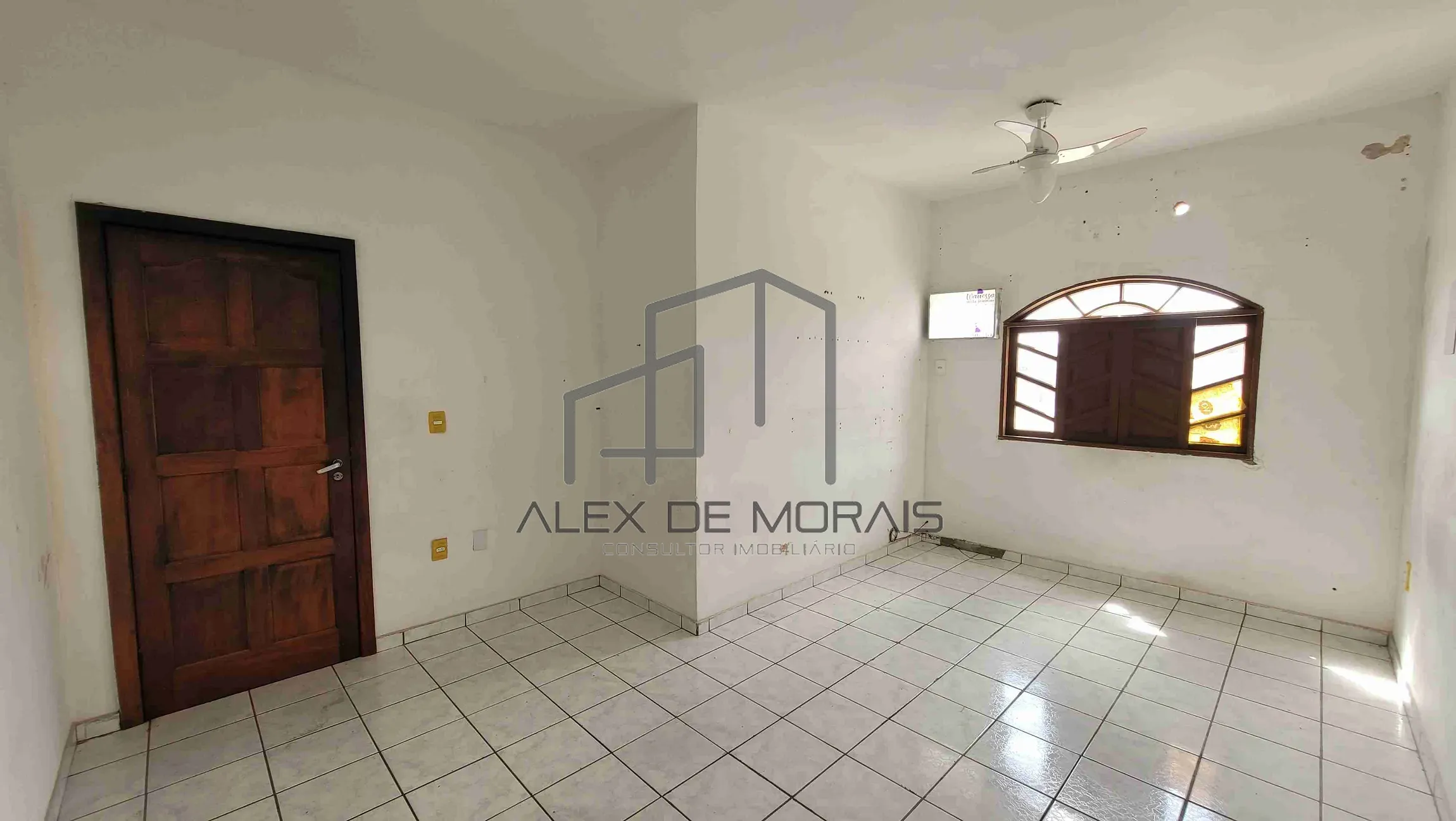 Casa, 3 quartos, 298 m² - Foto 28