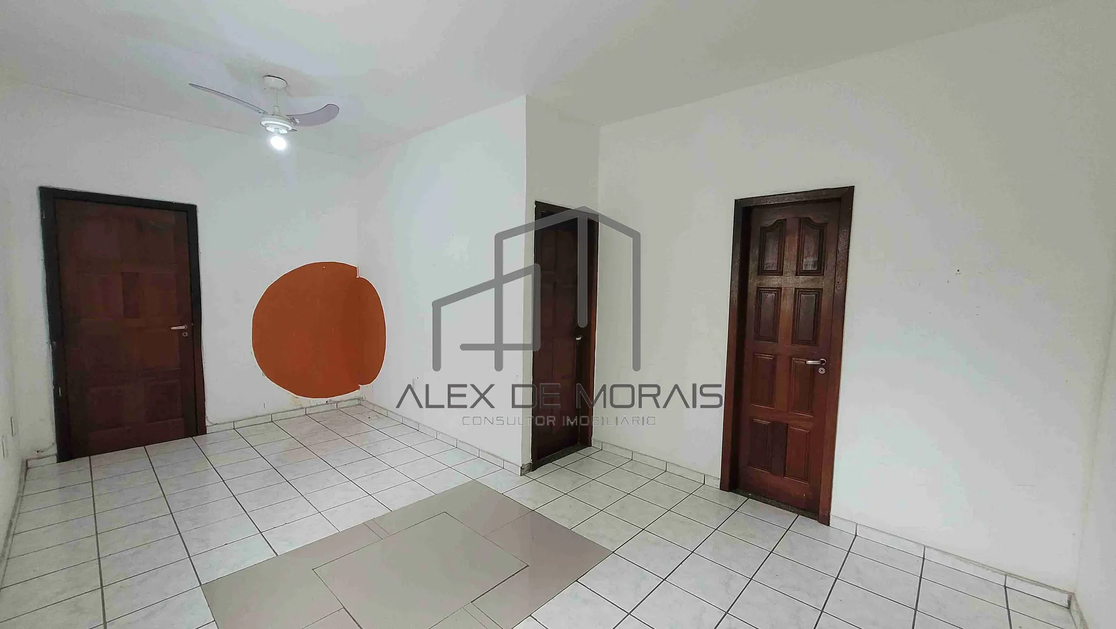 Casa, 3 quartos, 298 m² - Foto 20