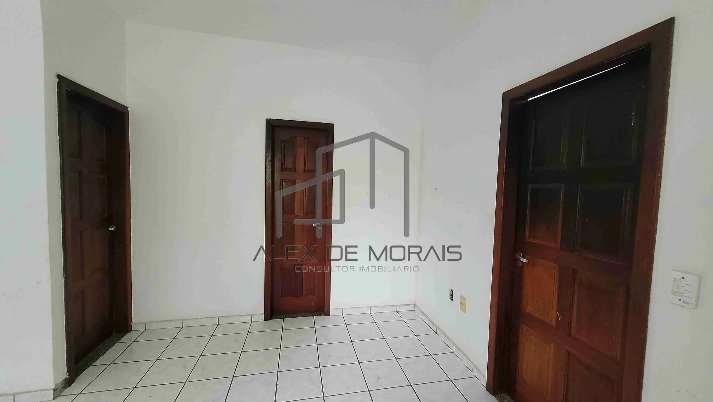 Casa, 3 quartos, 298 m² - Foto 21