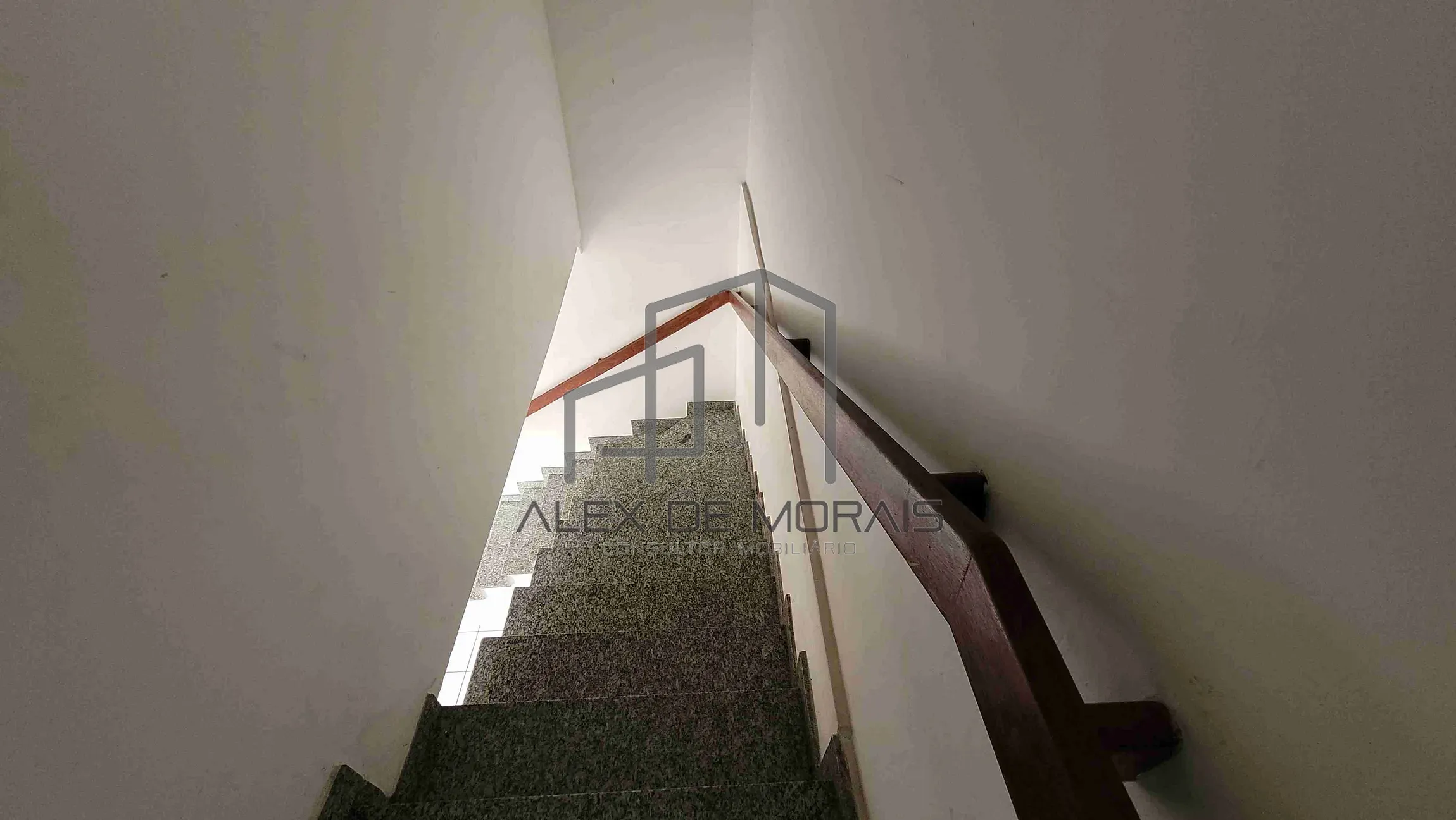Casa, 3 quartos, 298 m² - Foto 19