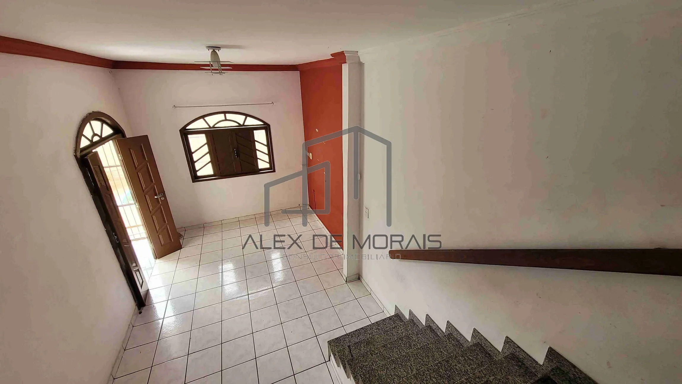 Casa, 3 quartos, 298 m² - Foto 6