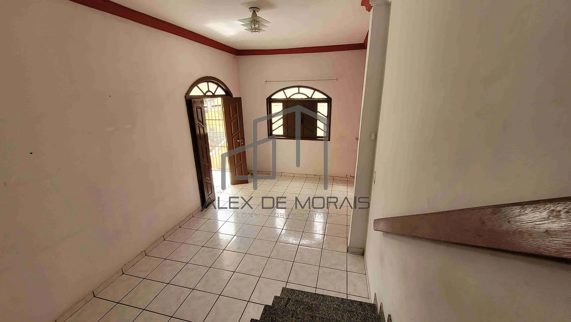 Casa, 3 quartos, 298 m² - Foto 5