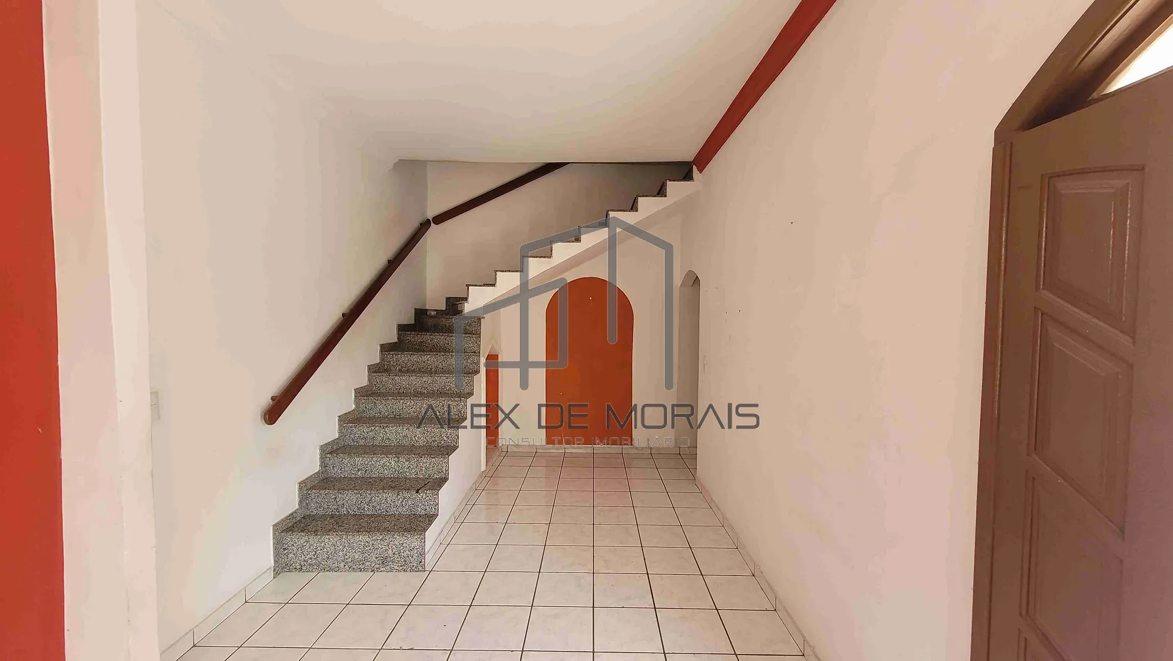 Casa, 3 quartos, 298 m² - Foto 4