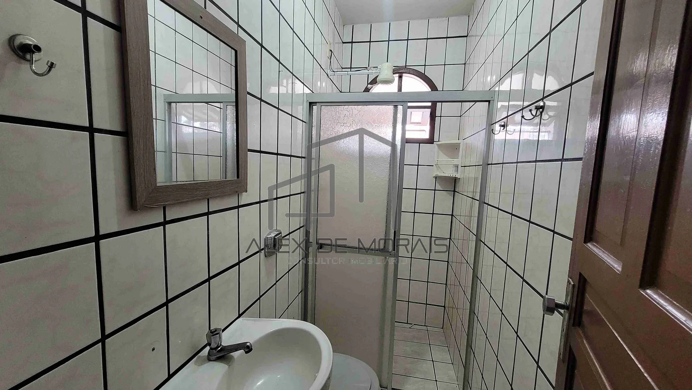 Casa, 3 quartos, 298 m² - Foto 16