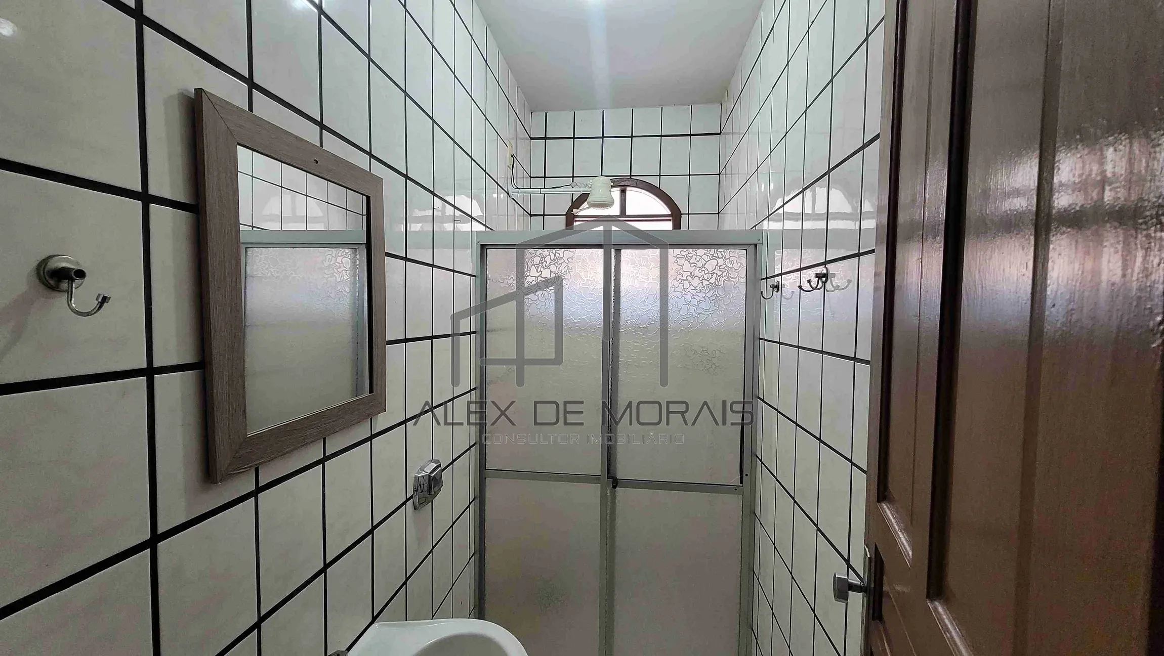 Casa, 3 quartos, 298 m² - Foto 15