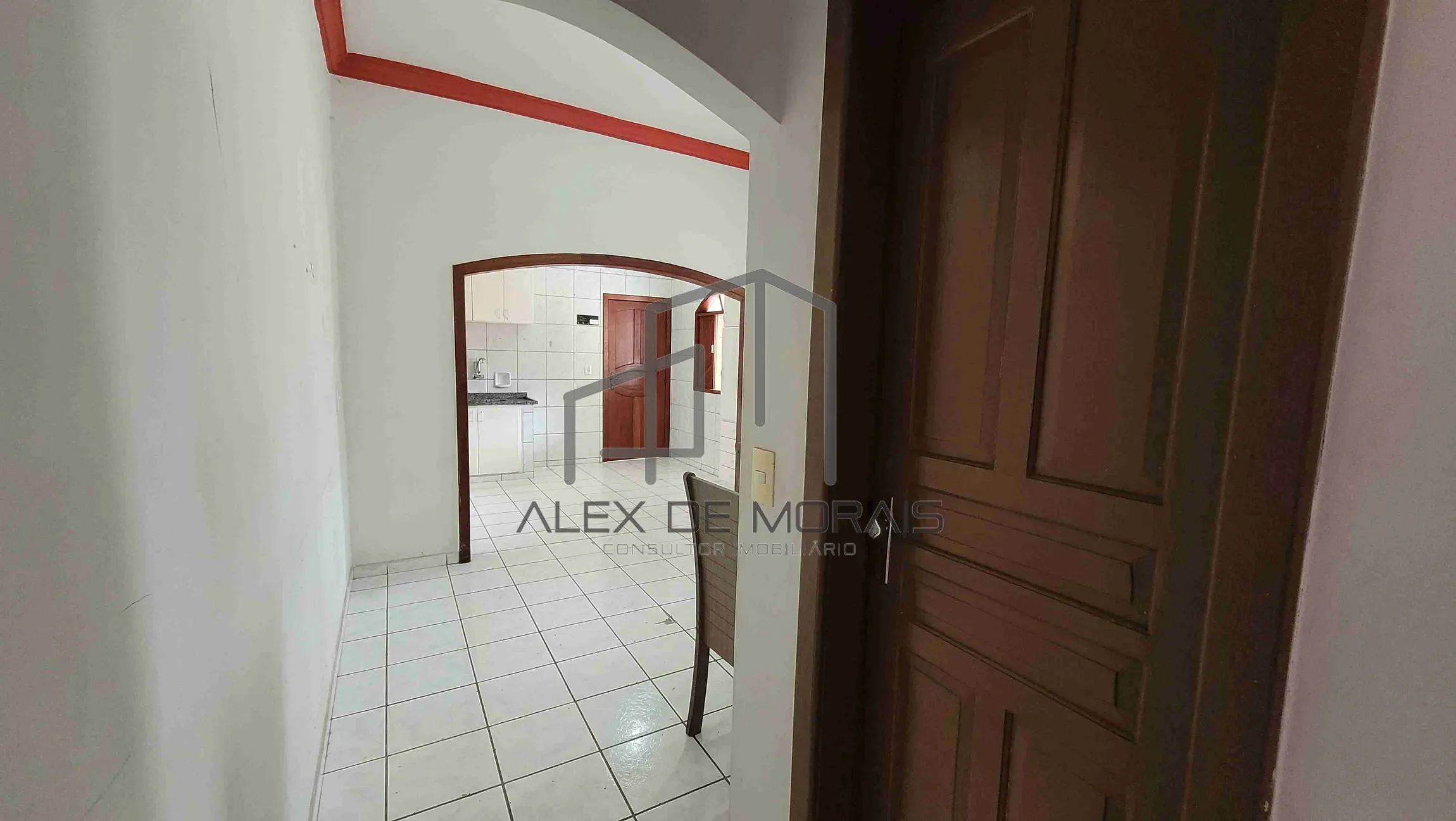 Casa, 3 quartos, 298 m² - Foto 14