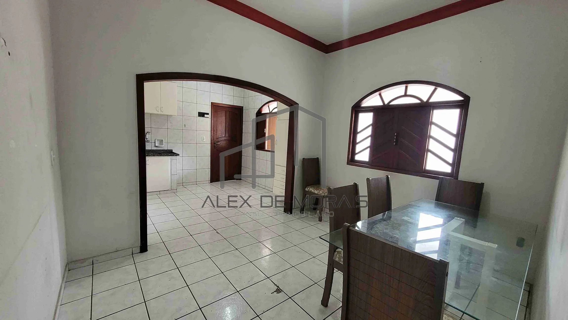 Casa, 3 quartos, 298 m² - Foto 7