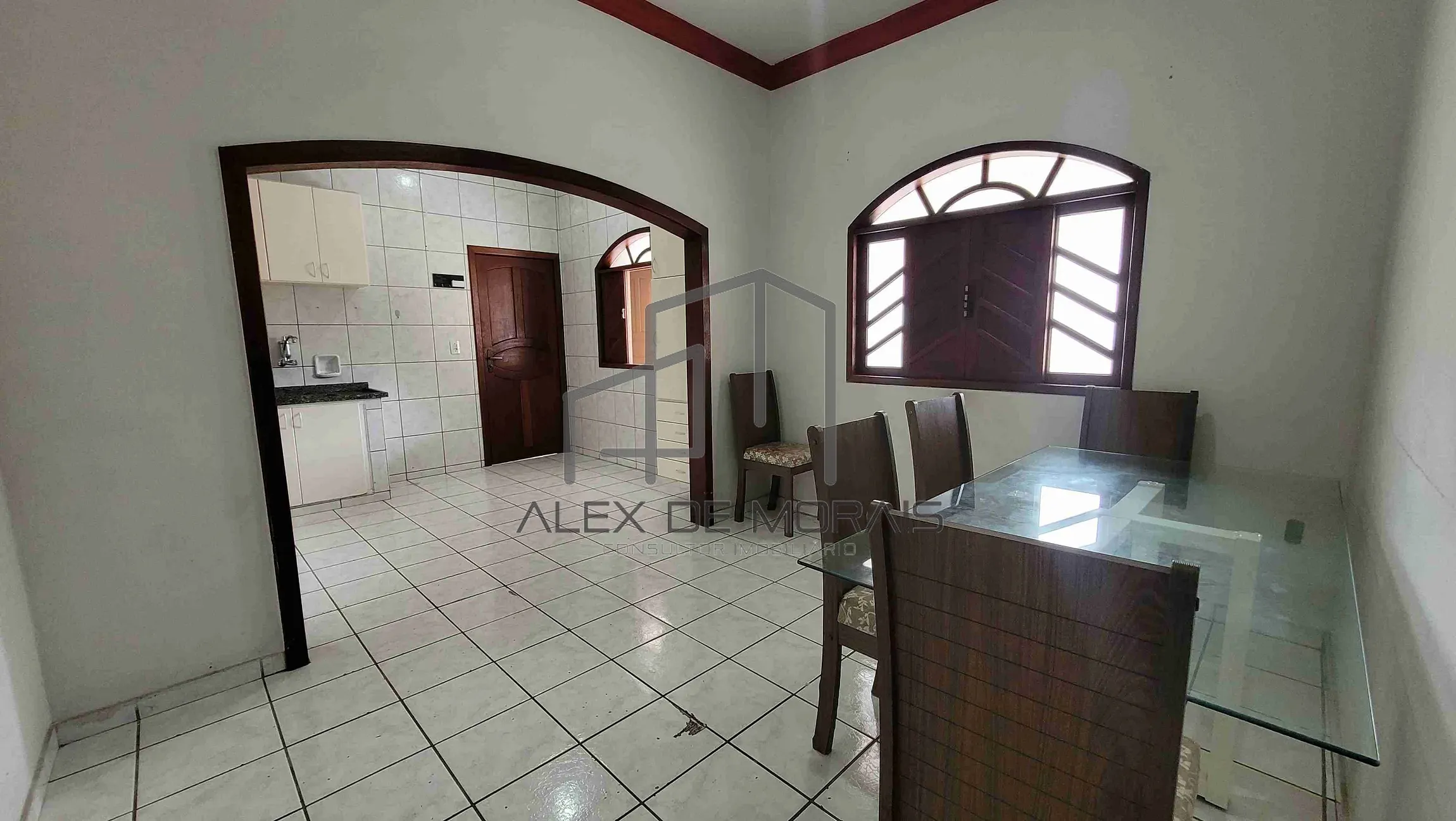 Casa, 3 quartos, 298 m² - Foto 8