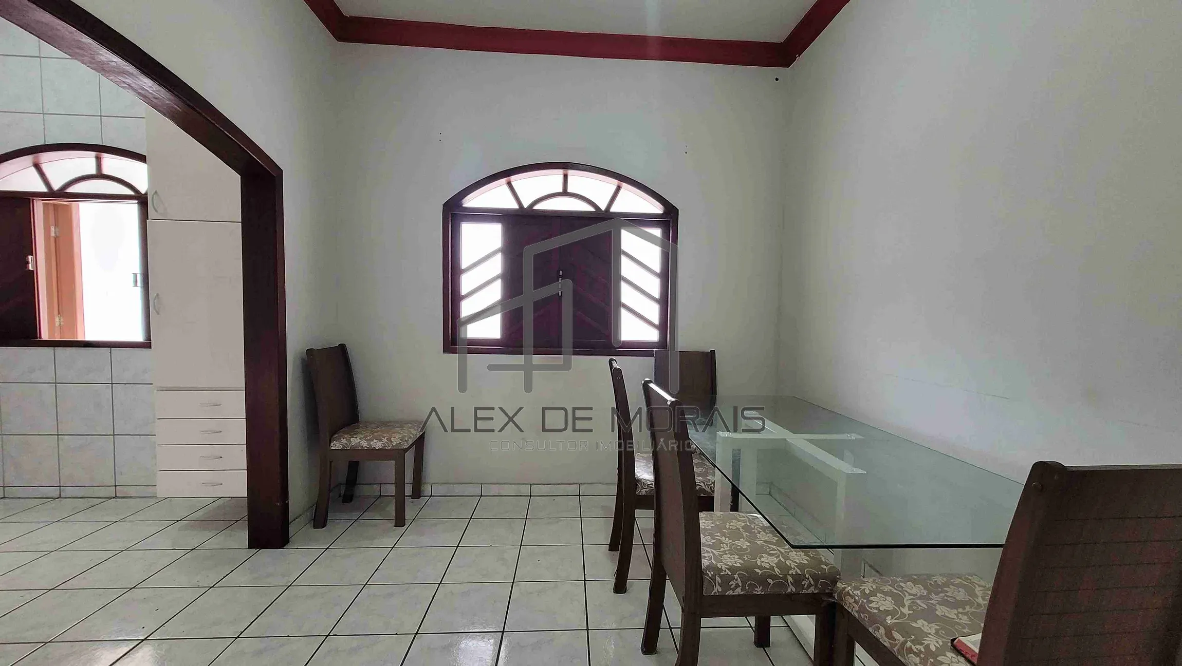 Casa, 3 quartos, 298 m² - Foto 12