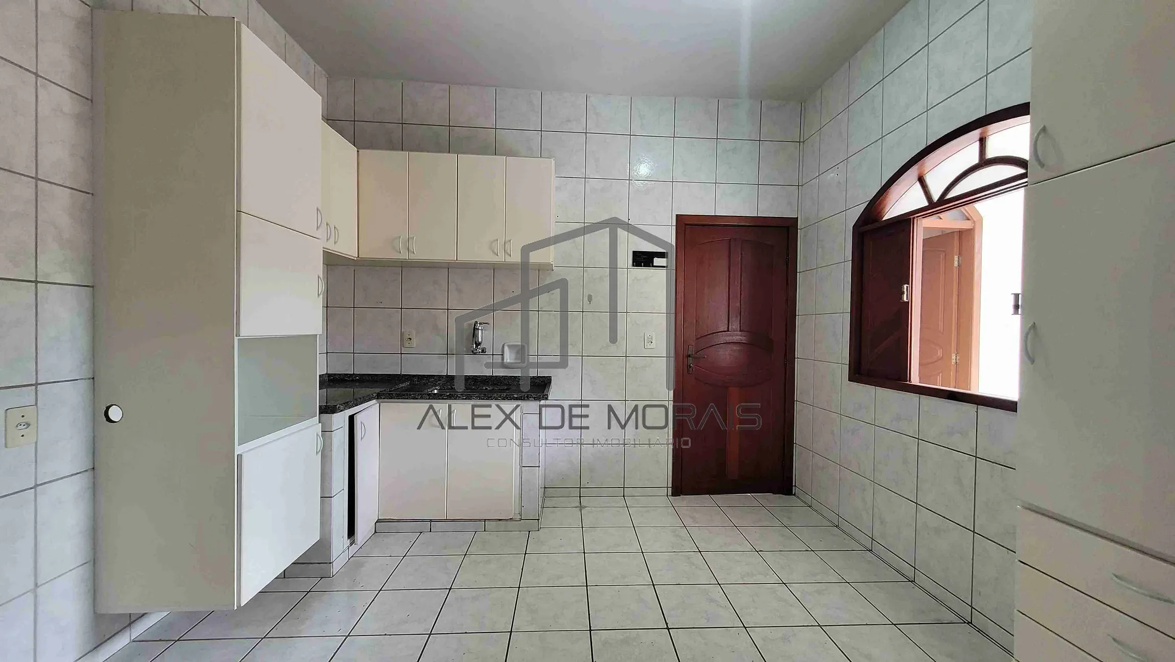 Casa, 3 quartos, 298 m² - Foto 9