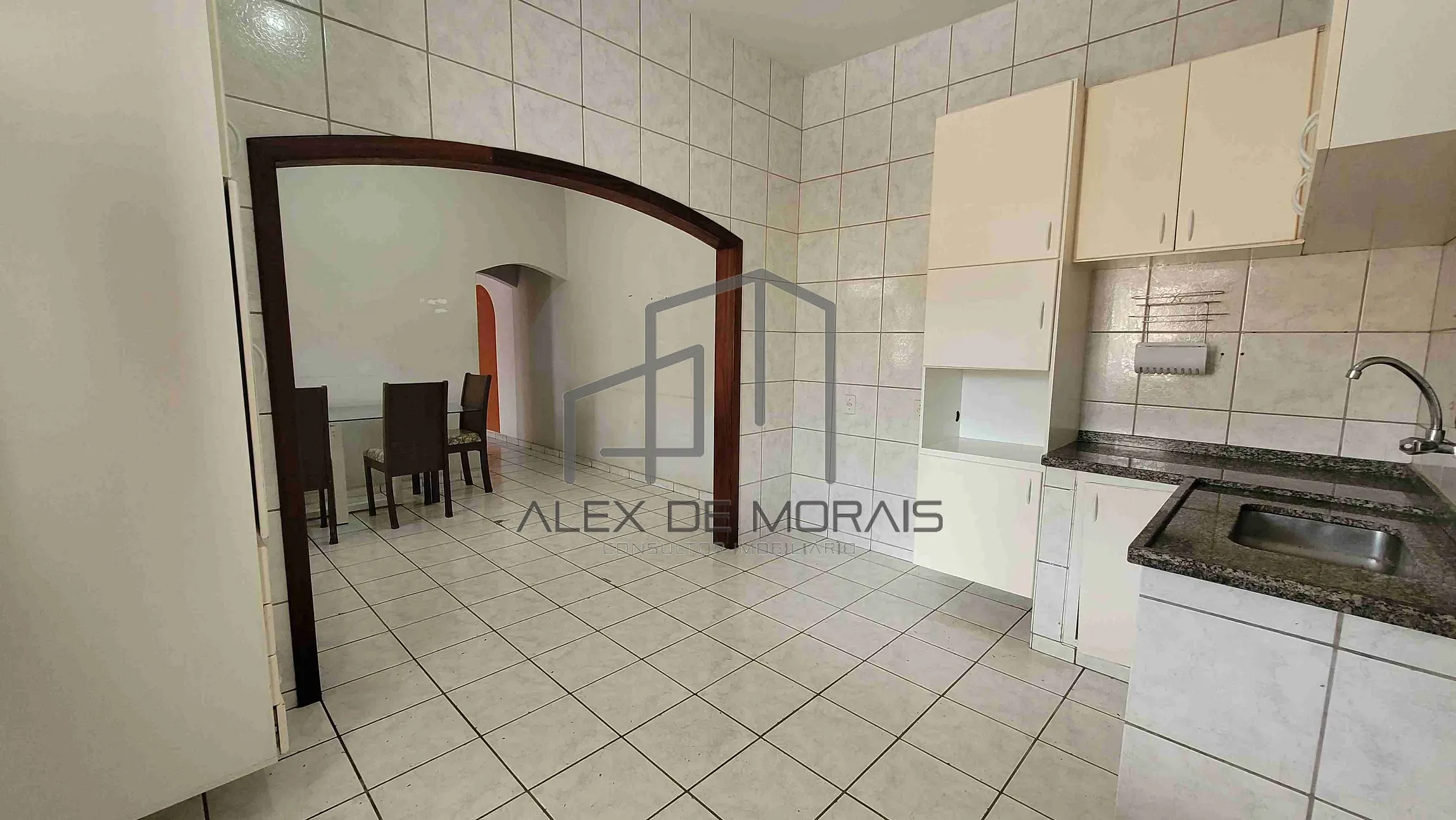 Casa, 3 quartos, 298 m² - Foto 13