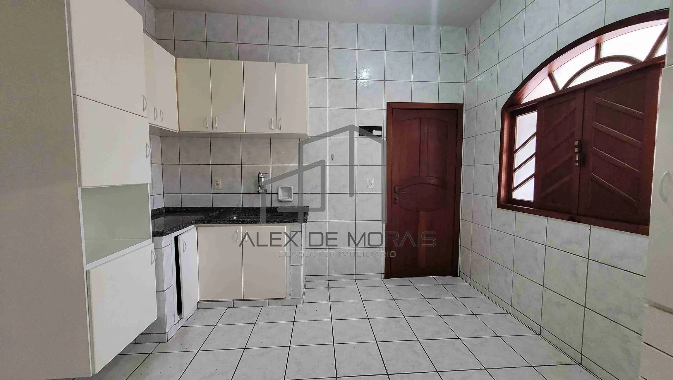 Casa, 3 quartos, 298 m² - Foto 11