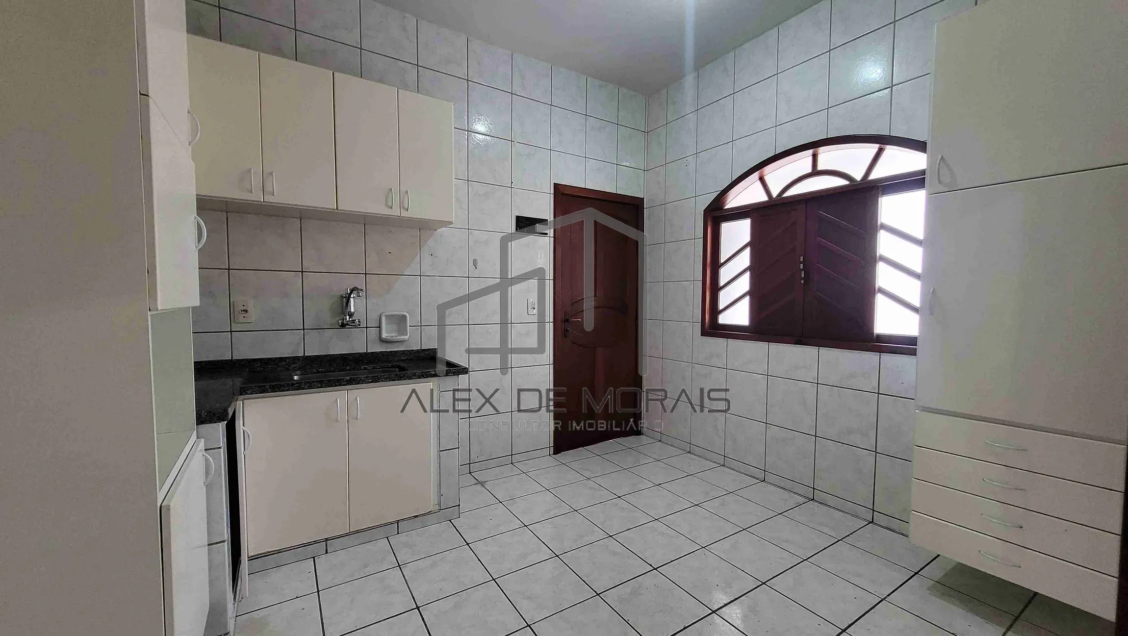 Casa, 3 quartos, 298 m² - Foto 10