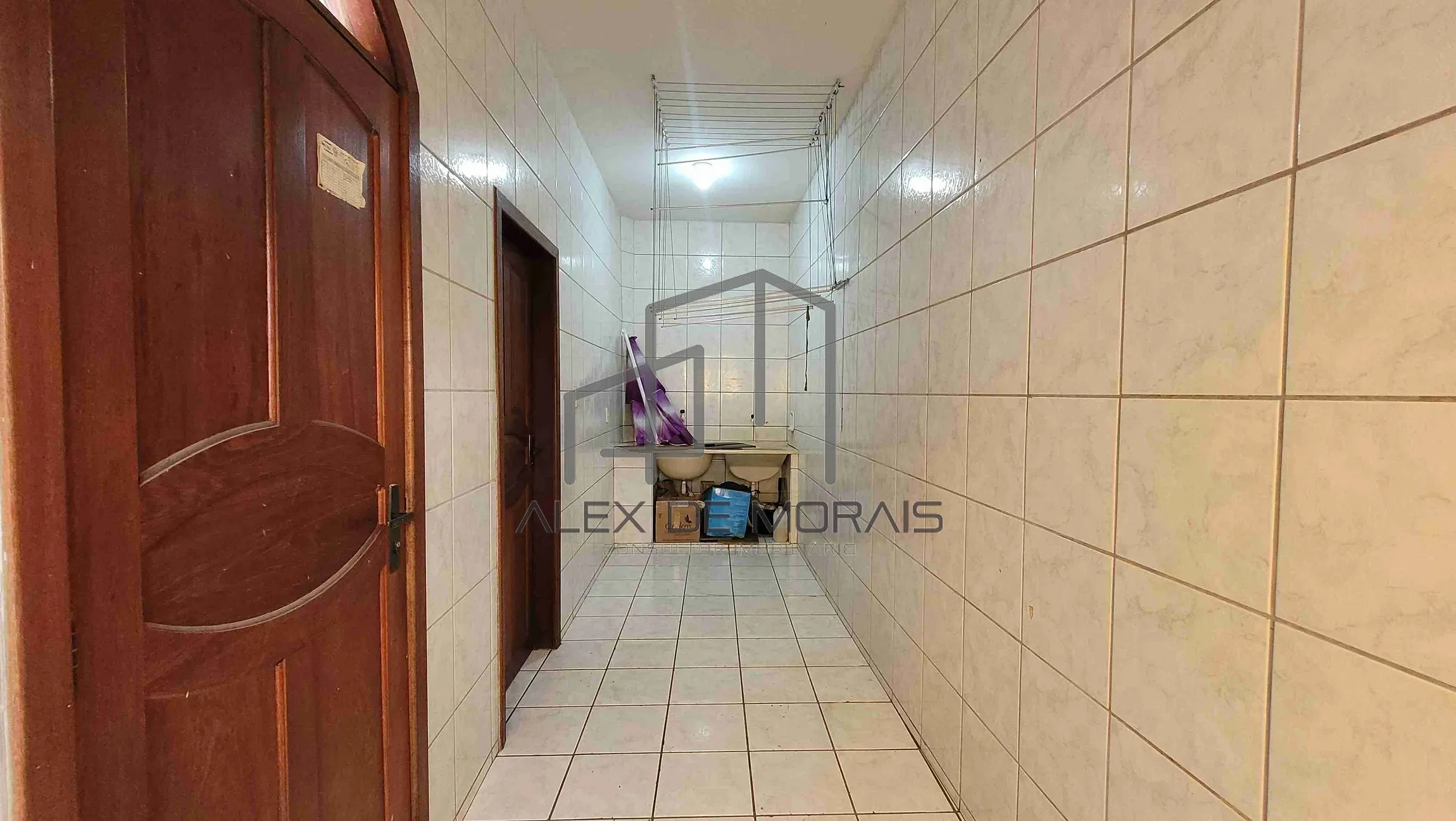 Casa, 3 quartos, 298 m² - Foto 18