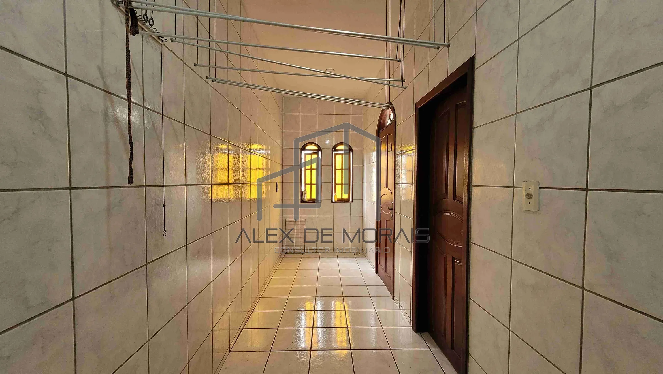 Casa, 3 quartos, 298 m² - Foto 17