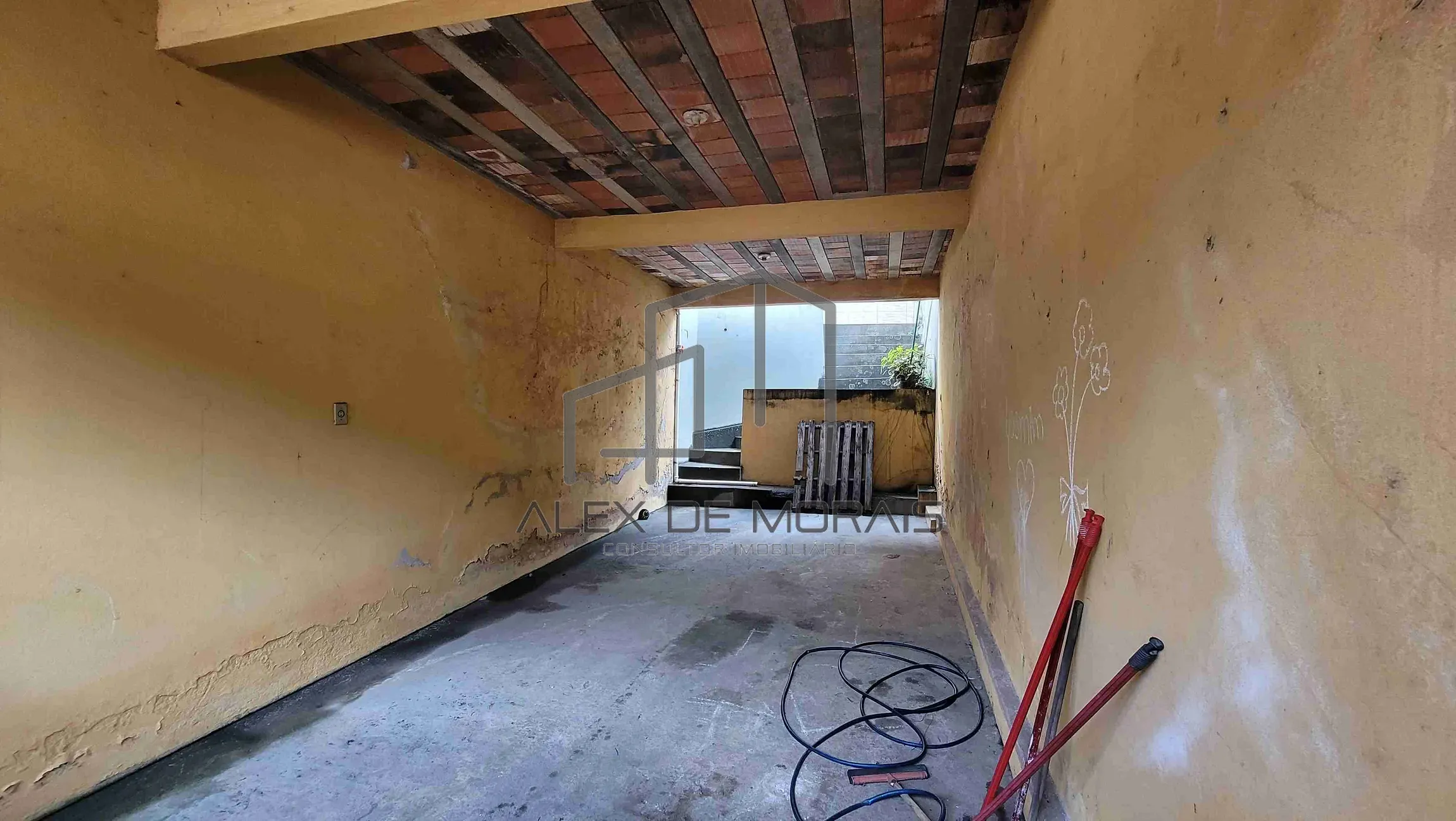 Casa, 3 quartos, 298 m² - Foto 36