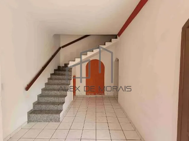 Casa 3 quartos e 2 banheiros, à venda, no bairro Industrial em Vila Velha