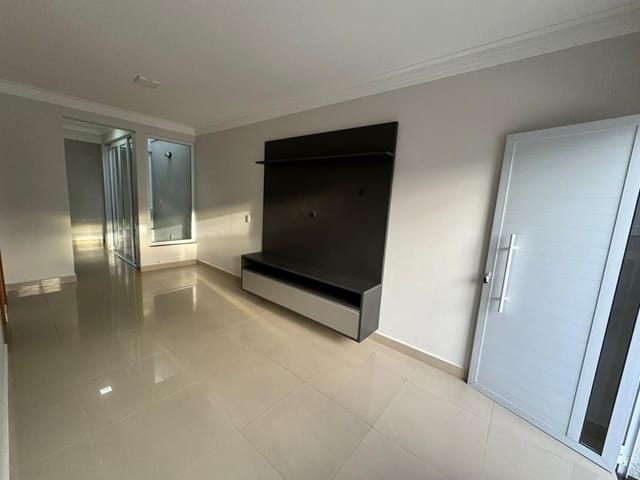 Casa com 150m² 3 quartos e 2 banheiros, à venda, no bairro Jardim Residencial Veneza em Indaiatuba
