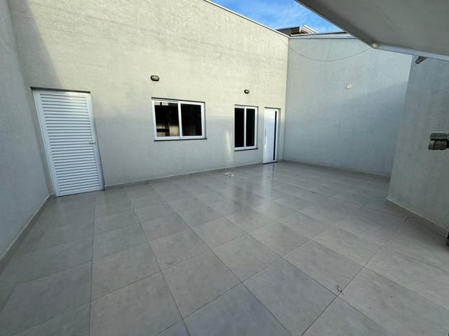Casa com 150m² 3 quartos e 2 banheiros, à venda, no bairro Jardim Residencial Veneza em Indaiatuba