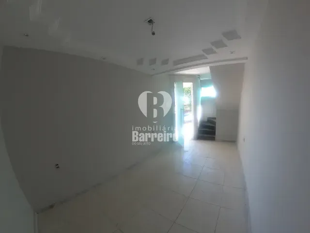 Casa 3 quartos e 1 banheiro, à venda, no bairro Diamante (Barreiro) em Belo Horizonte