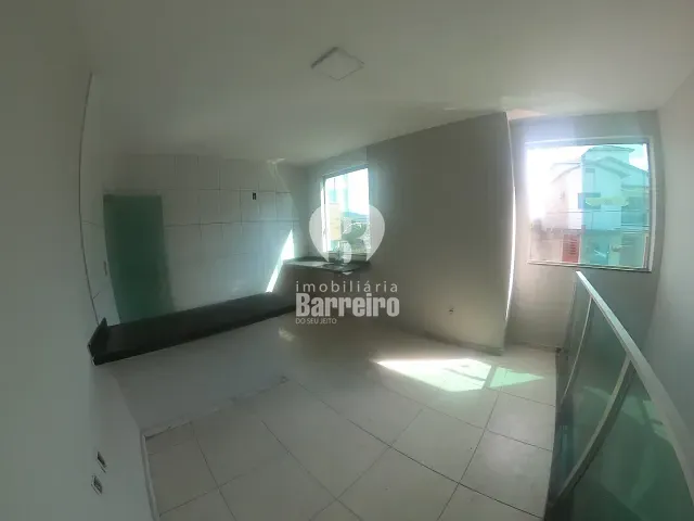 Casa 3 quartos e 1 banheiro, à venda, no bairro Diamante (Barreiro) em Belo Horizonte