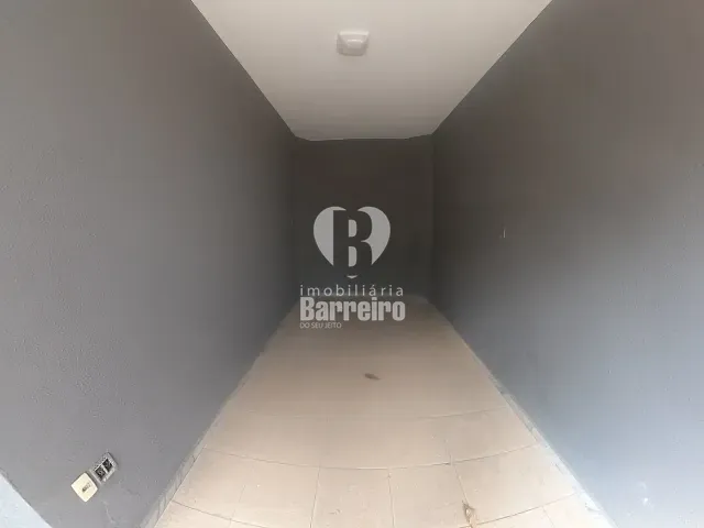 Casa 3 quartos e 1 banheiro, à venda, no bairro Diamante (Barreiro) em Belo Horizonte