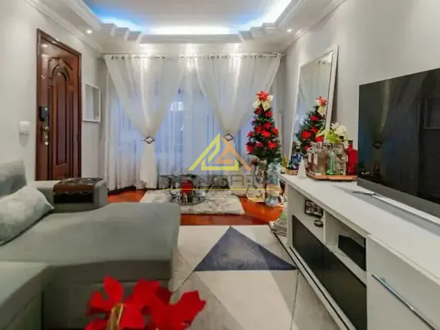 Casa com 140m² 3 quartos e 2 banheiros, à venda, no bairro Mandaqui em São Paulo