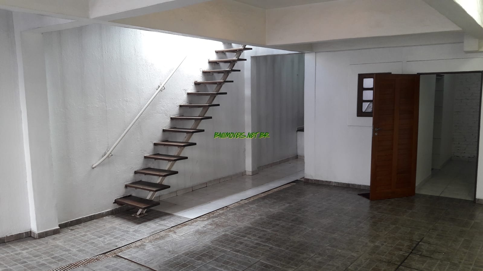 Casa, 2 quartos, 120 m² - Foto 4