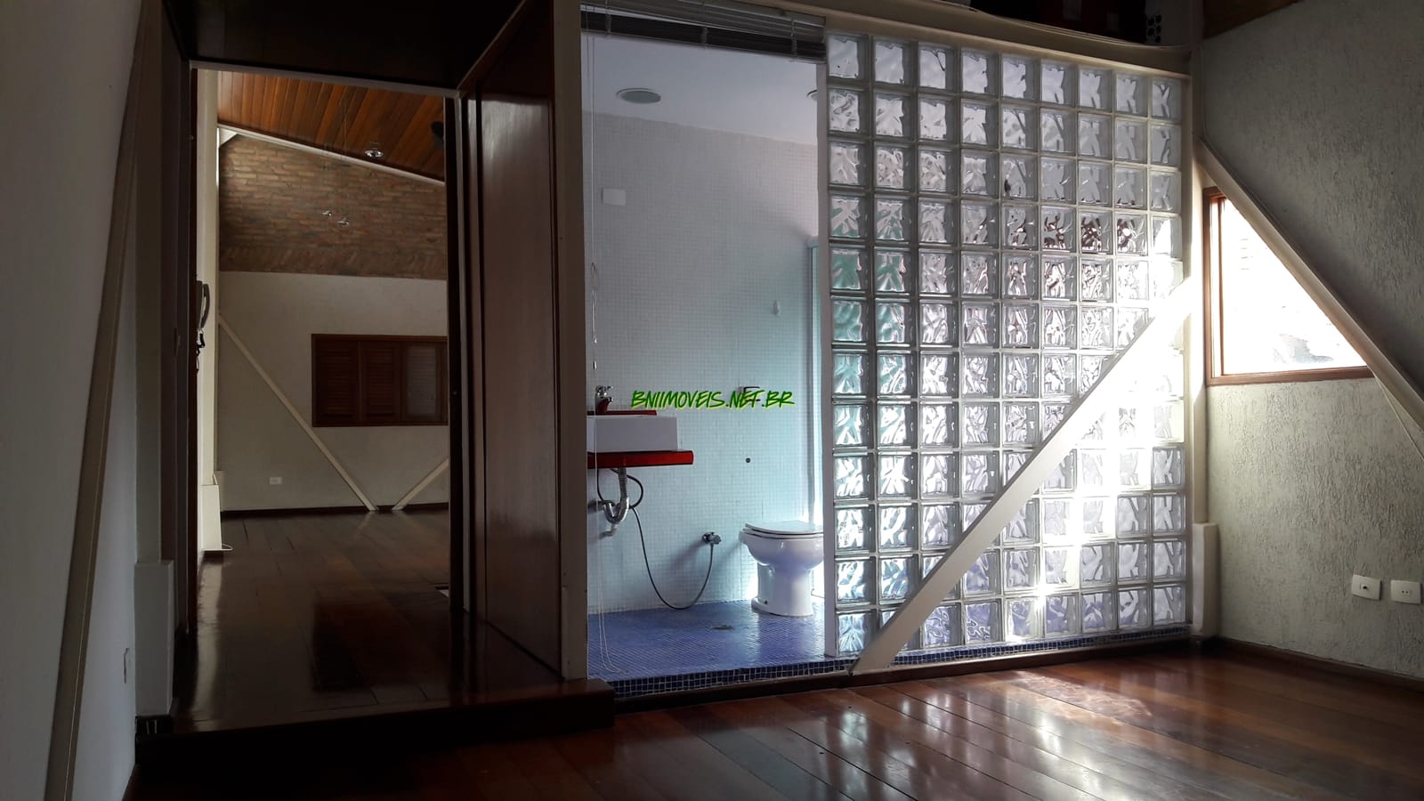 Casa, 2 quartos, 120 m² - Foto 2