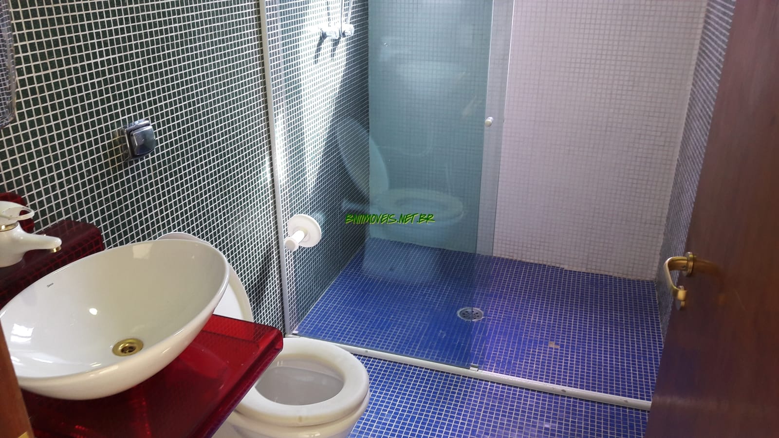 Casa, 2 quartos, 120 m² - Foto 13