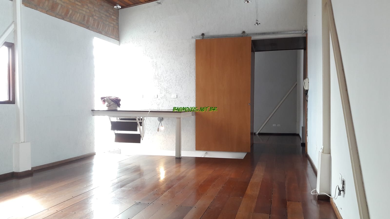 Casa, 2 quartos, 120 m² - Foto 24