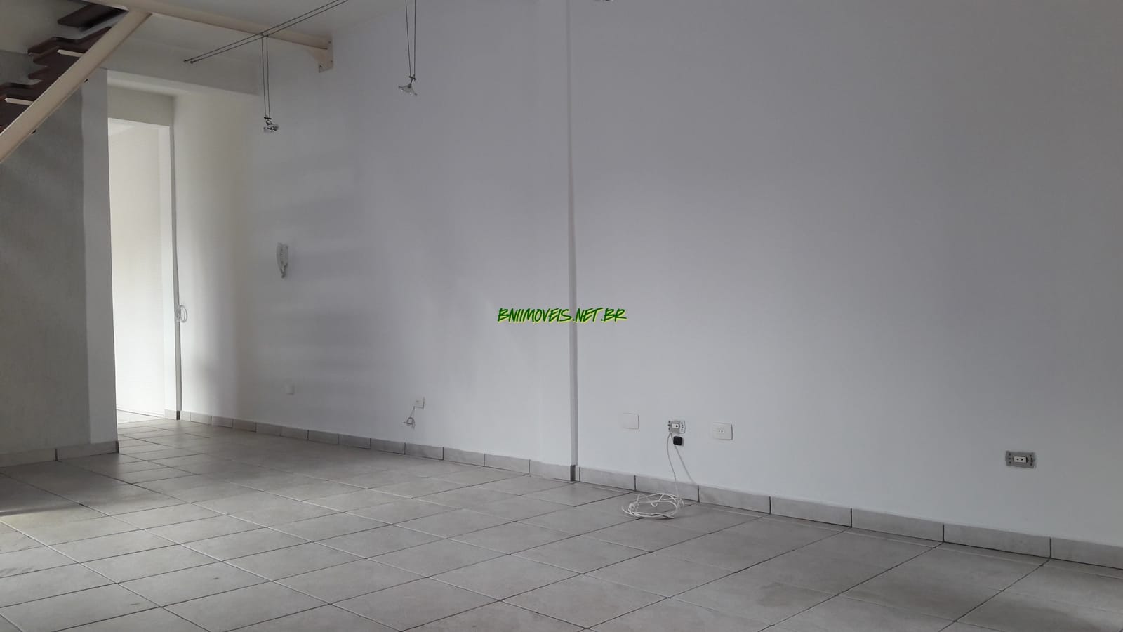 Casa, 2 quartos, 120 m² - Foto 9