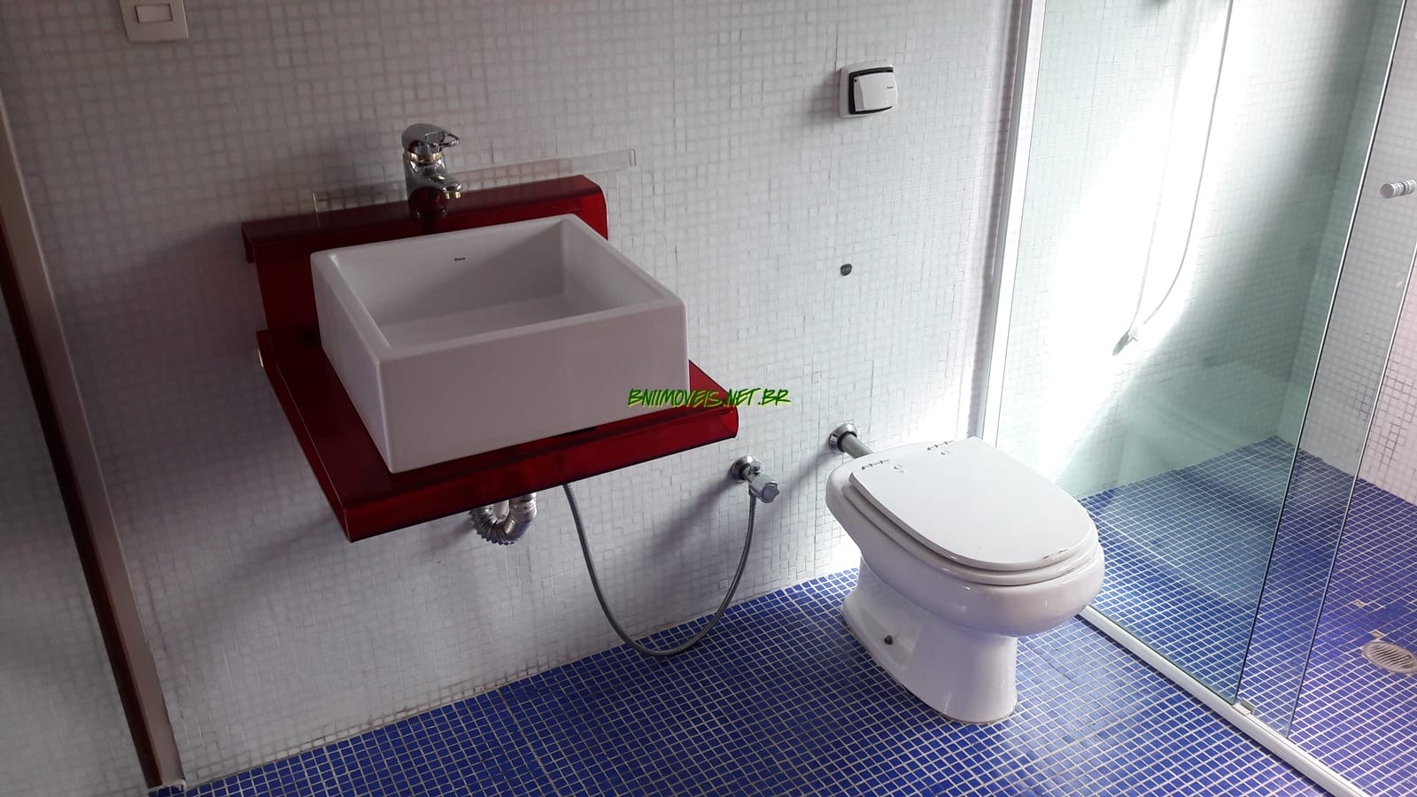 Casa, 2 quartos, 120 m² - Foto 31