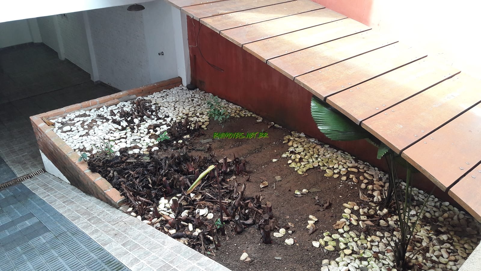 Casa, 2 quartos, 120 m² - Foto 7