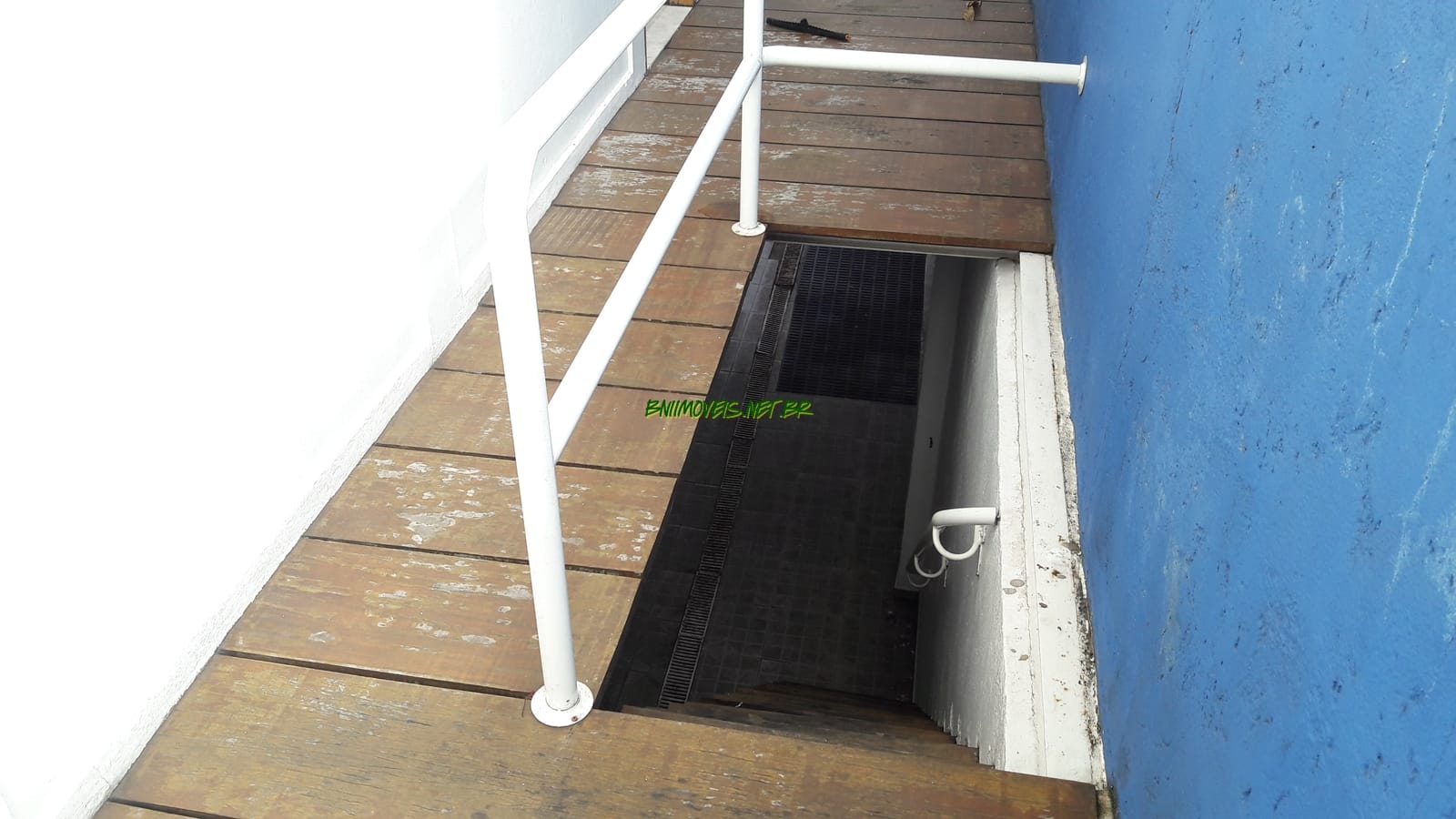 Casa, 2 quartos, 120 m² - Foto 20