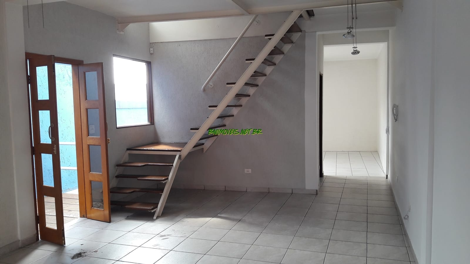 Casa, 2 quartos, 120 m² - Foto 8