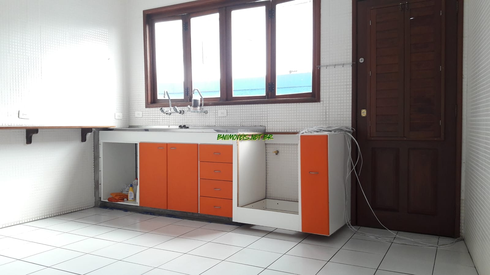 Casa, 2 quartos, 120 m² - Foto 12