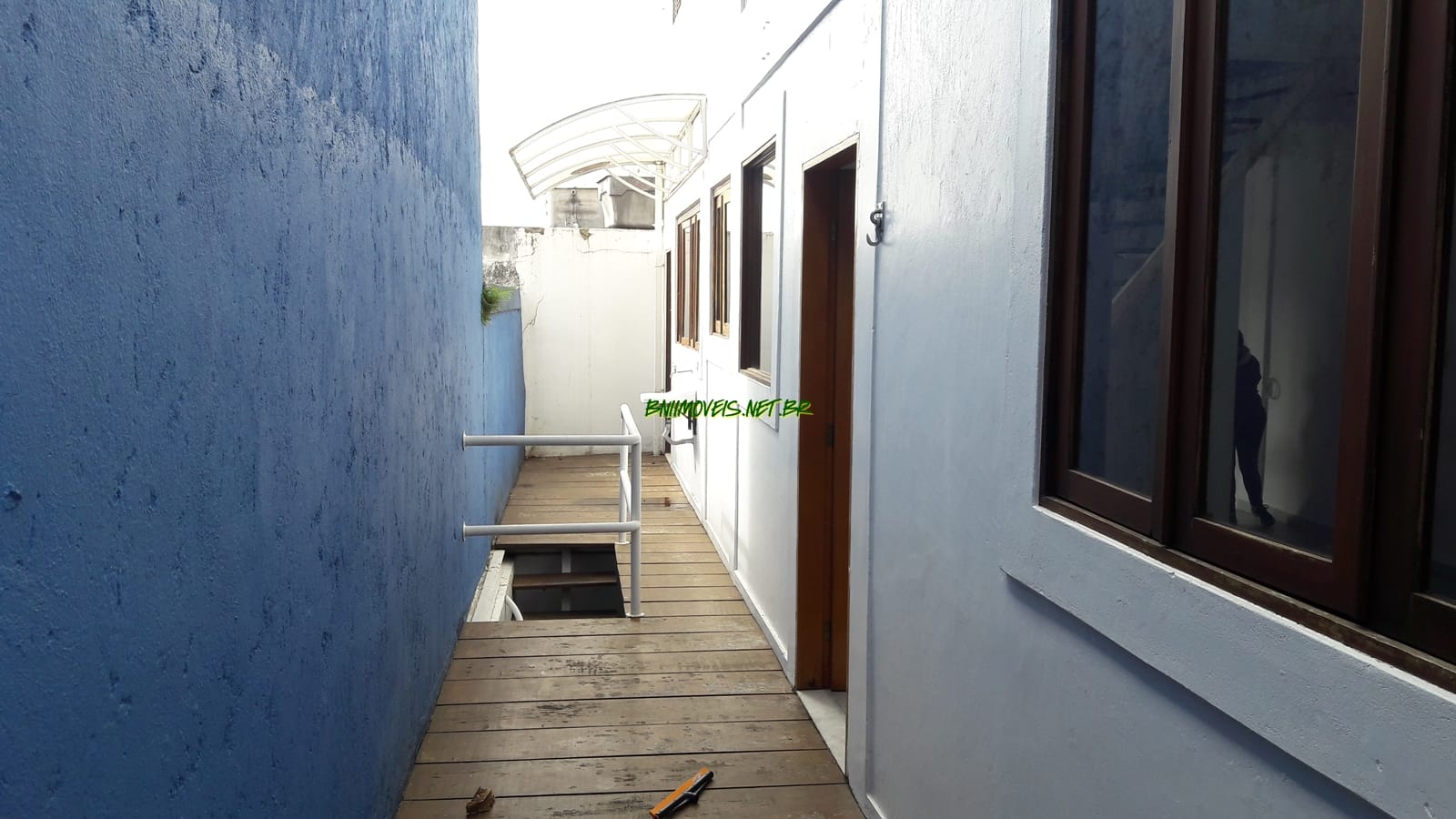 Casa, 2 quartos, 120 m² - Foto 21