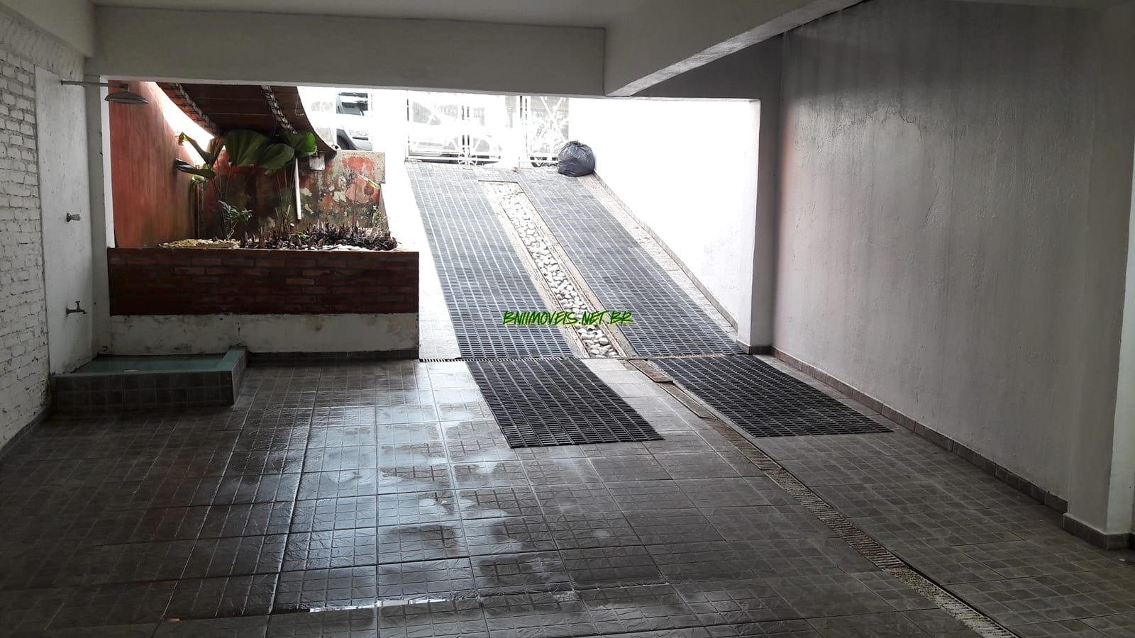 Casa, 2 quartos, 120 m² - Foto 6