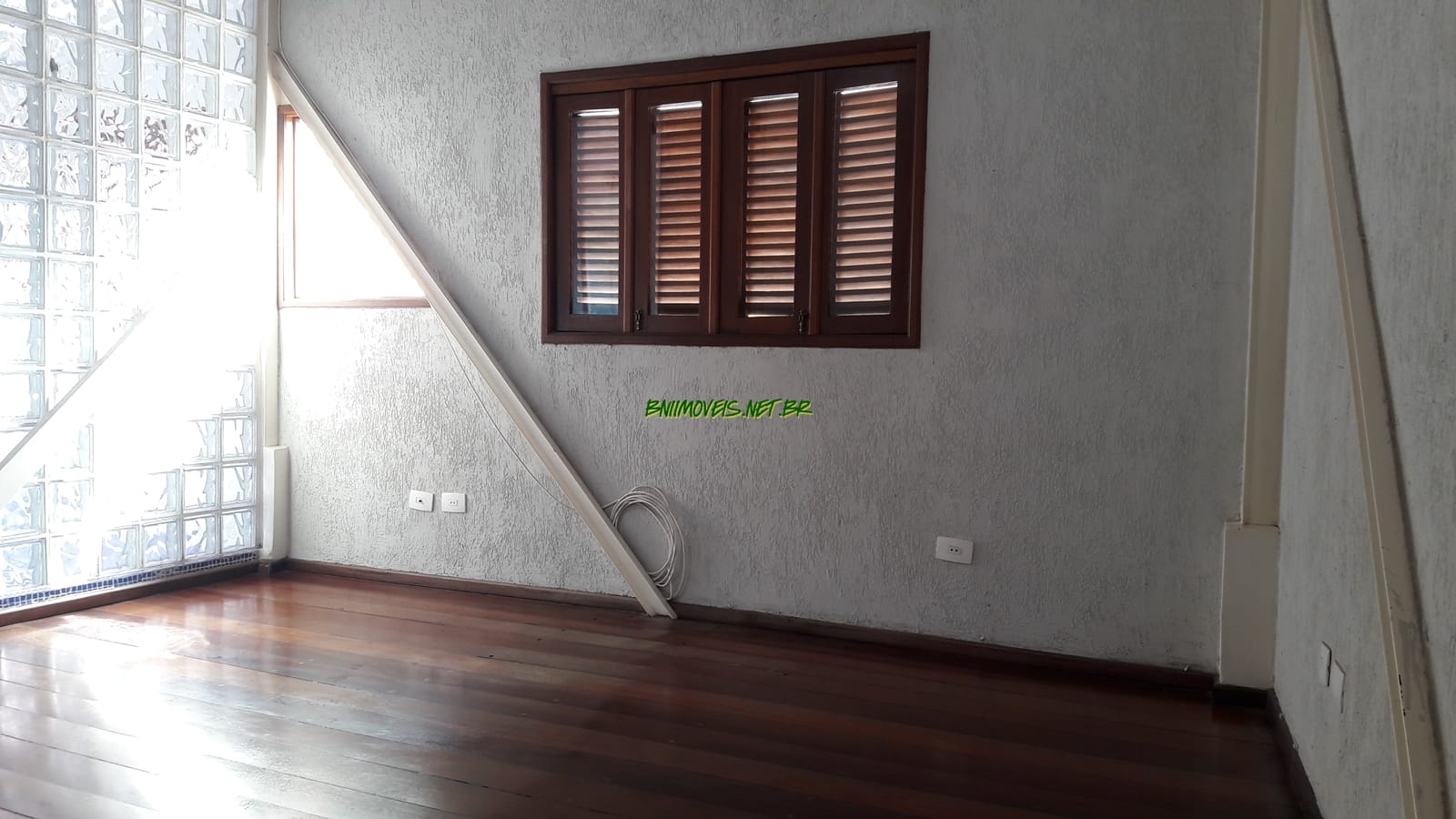 Casa, 2 quartos, 120 m² - Foto 28