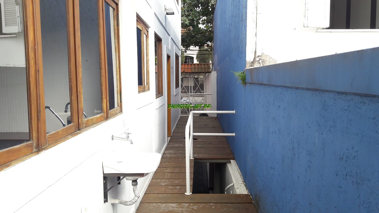 Casa, 2 quartos, 120 m² - Foto 19