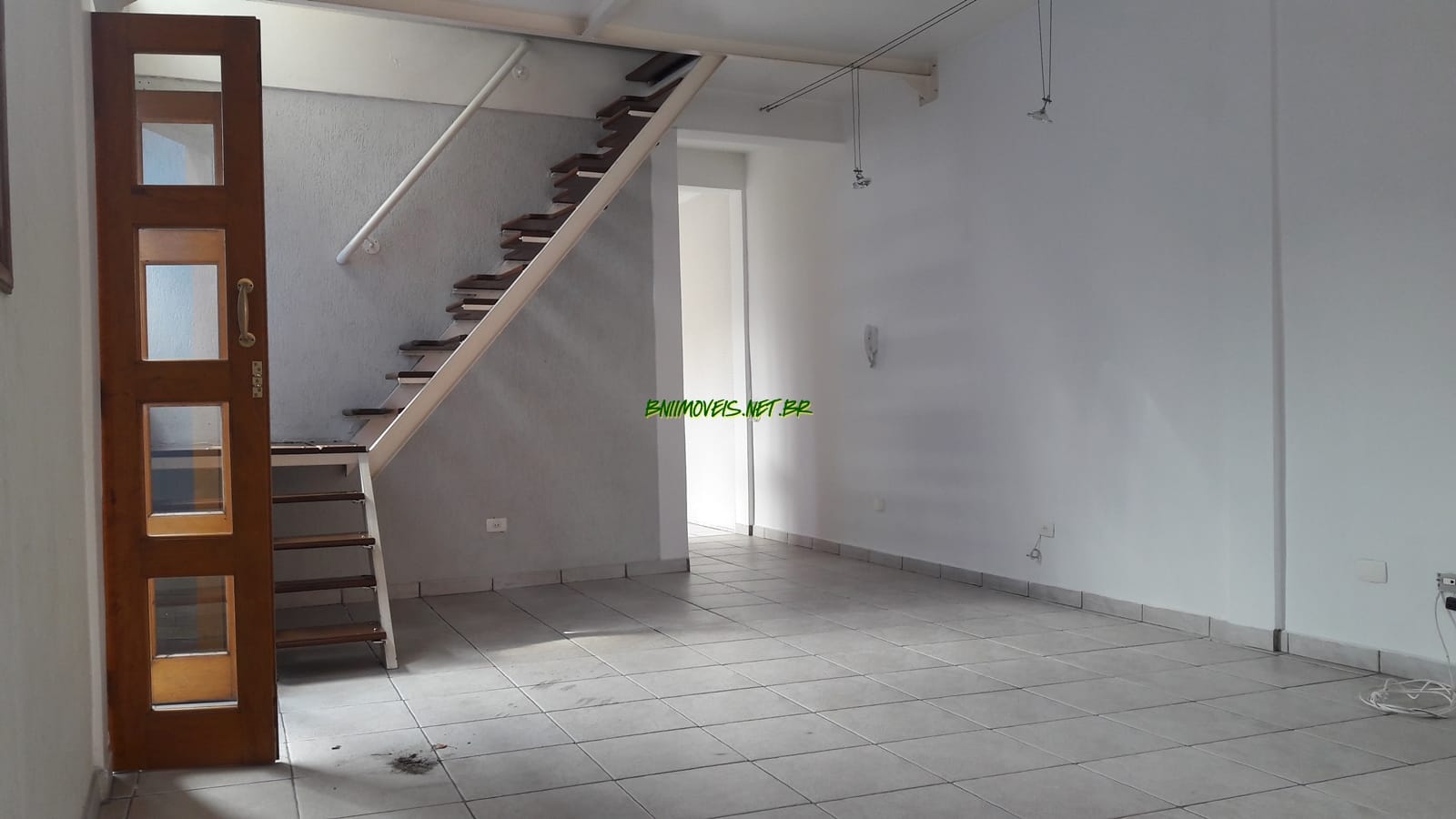 Casa, 2 quartos, 120 m² - Foto 11