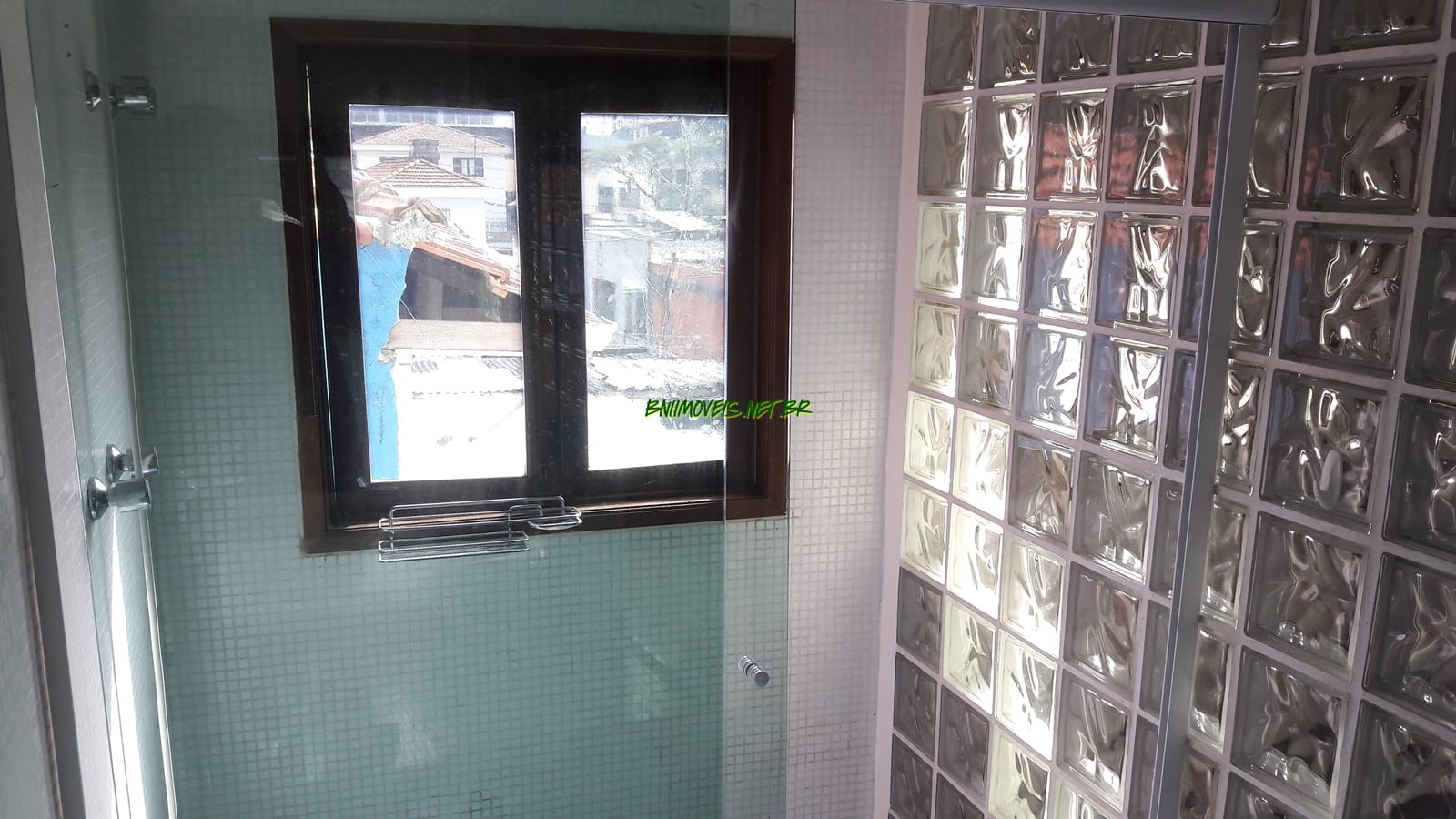 Casa, 2 quartos, 120 m² - Foto 33