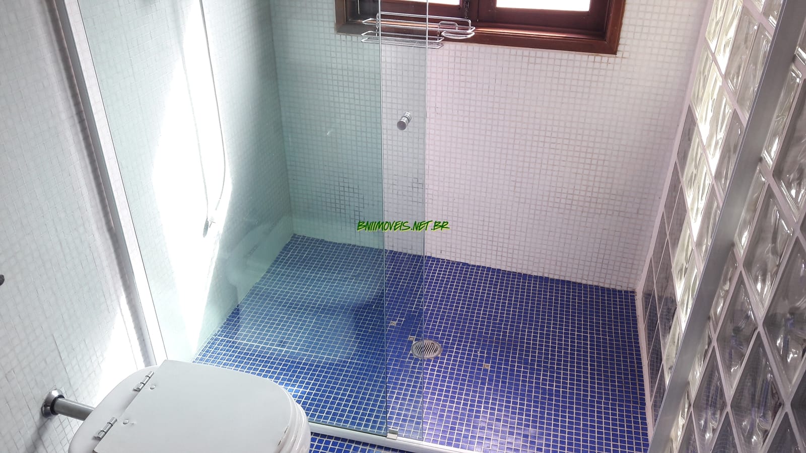 Casa, 2 quartos, 120 m² - Foto 32