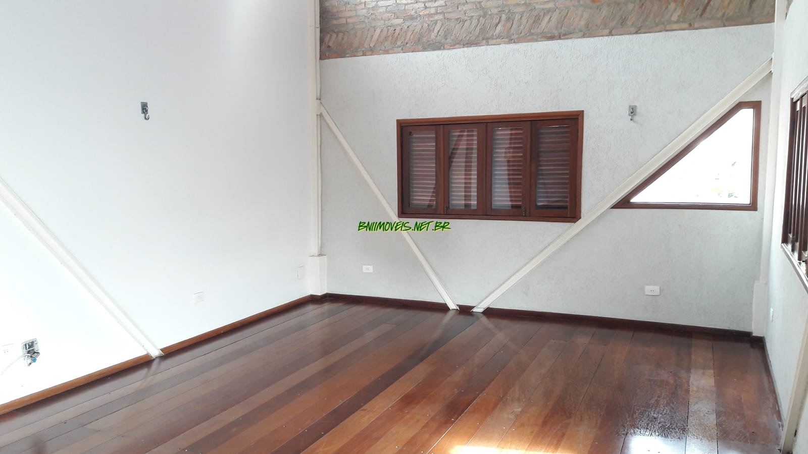 Casa, 2 quartos, 120 m² - Foto 26