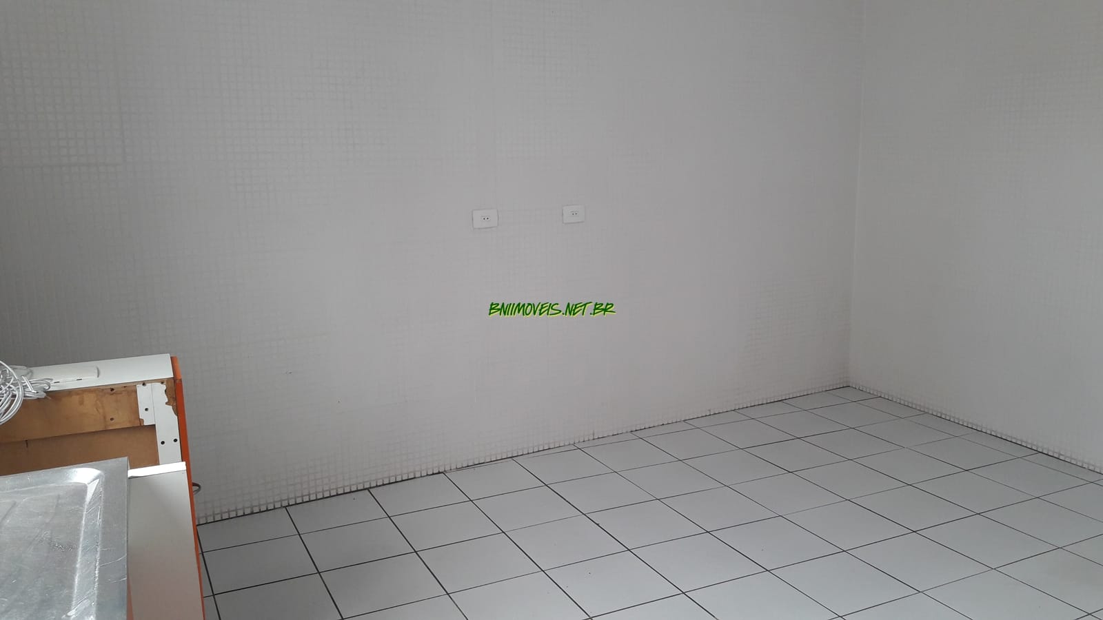 Casa, 2 quartos, 120 m² - Foto 16