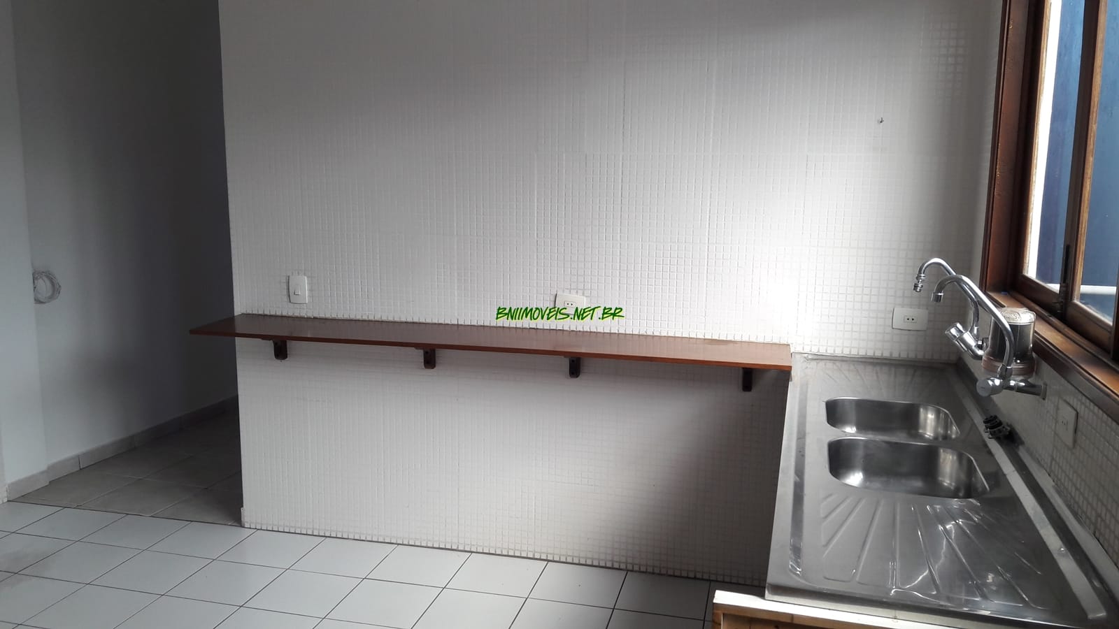 Casa, 2 quartos, 120 m² - Foto 15