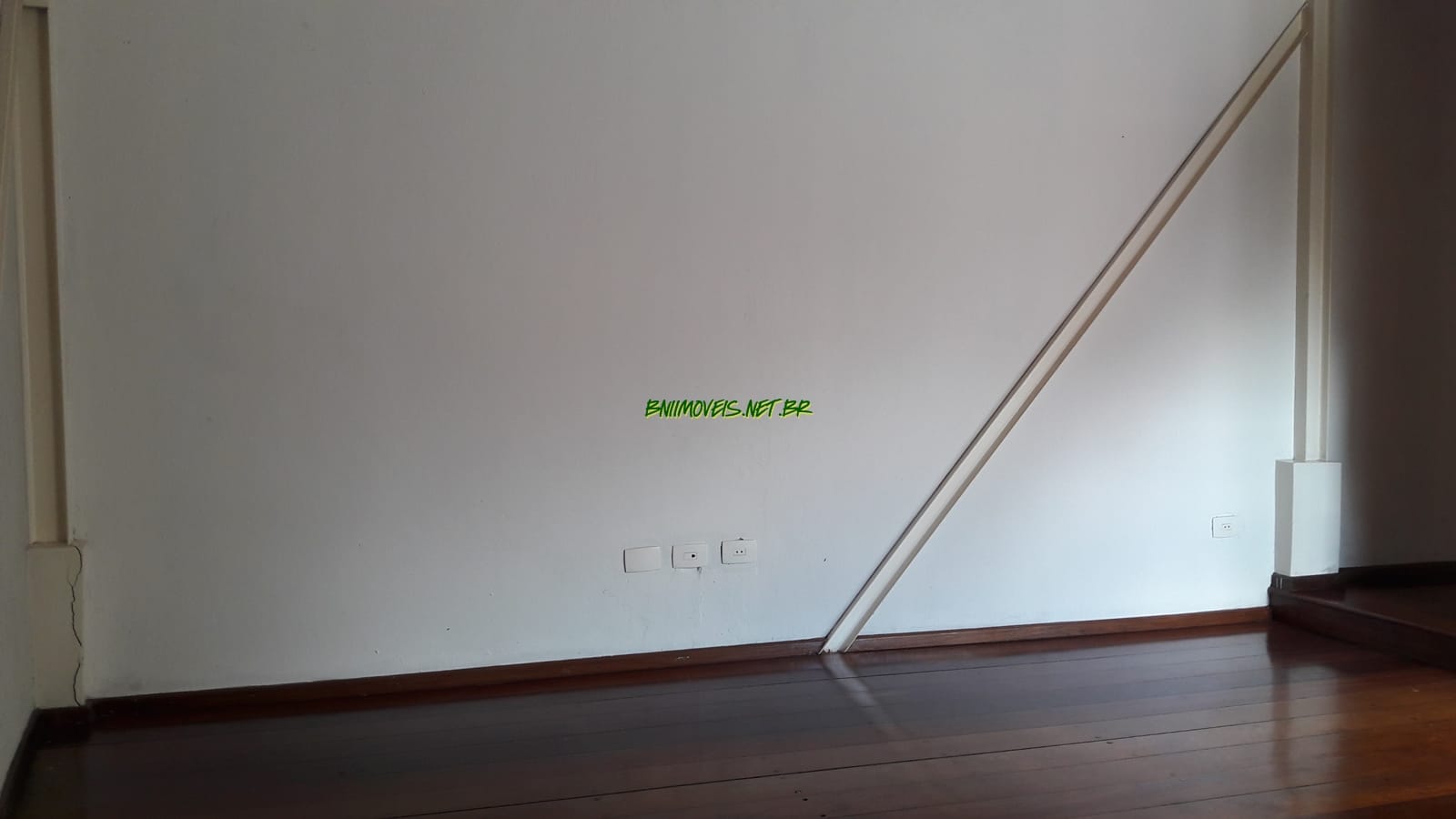 Casa, 2 quartos, 120 m² - Foto 29