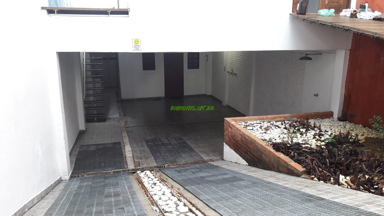 Casa, 2 quartos, 120 m² - Foto 3