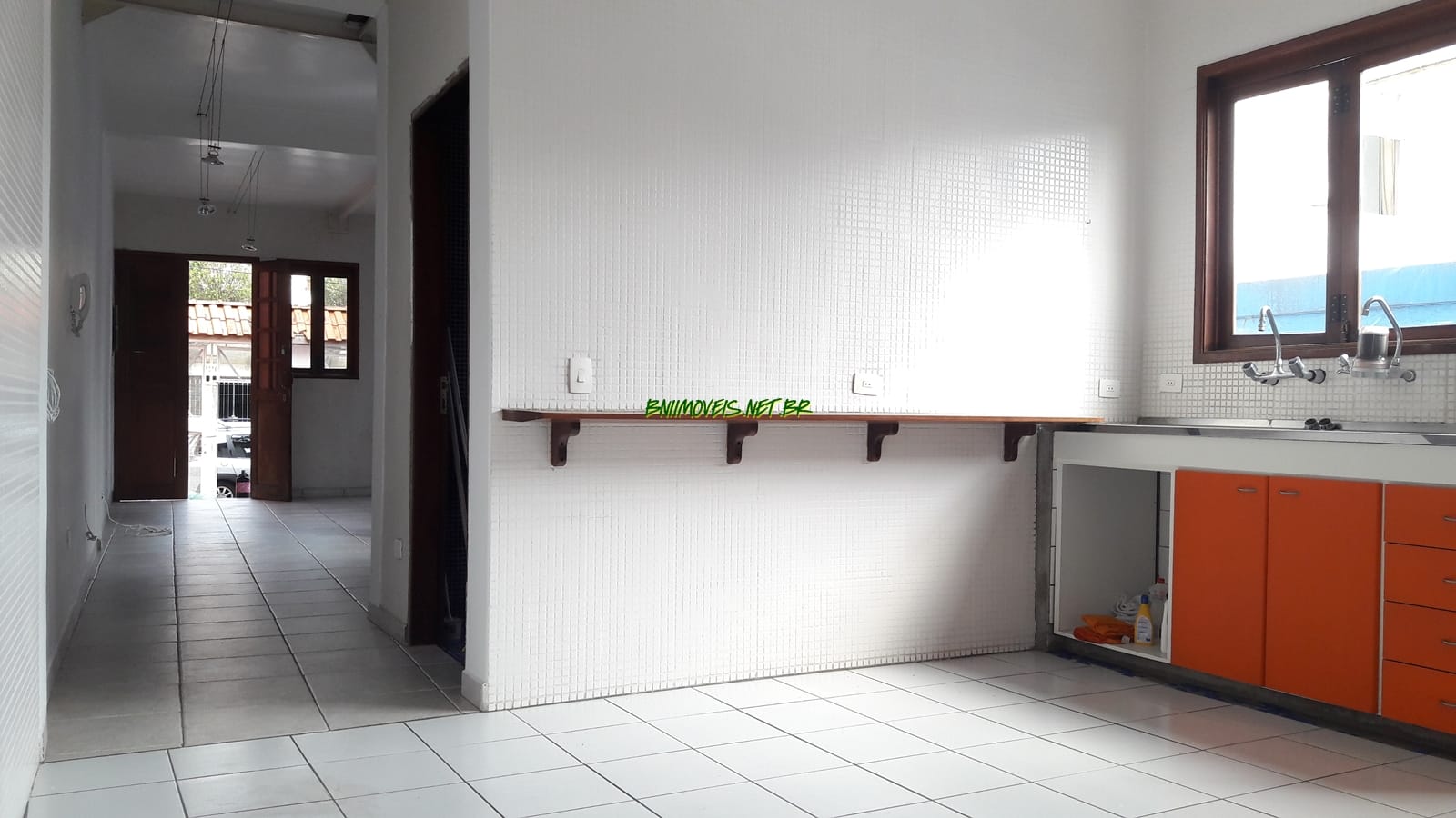 Casa, 2 quartos, 120 m² - Foto 14